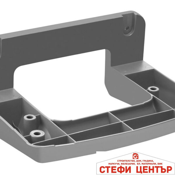 13162-20 GARDENA Nature Up! Скоба за Верикален Цветарник