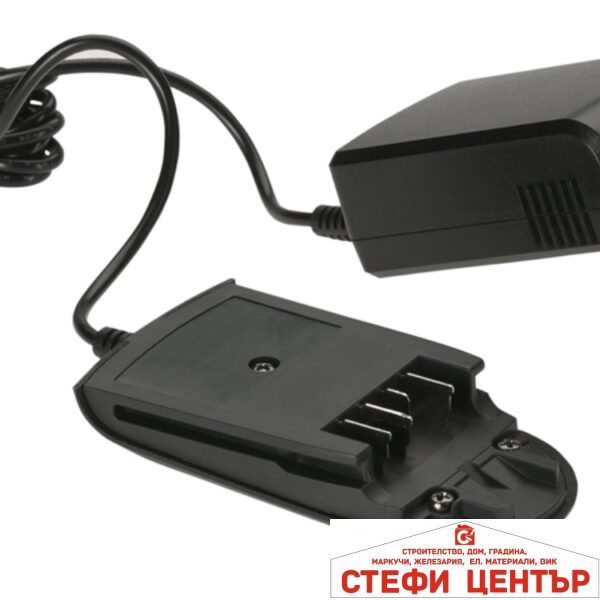 14900-20 GARDENA Зарядно AL 1810 CV P4A