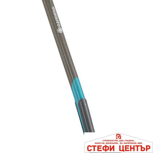 17000-20 GARDENA Лопата Natureline