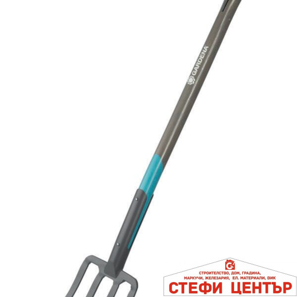 17002-20 GARDENA Вила Natureline