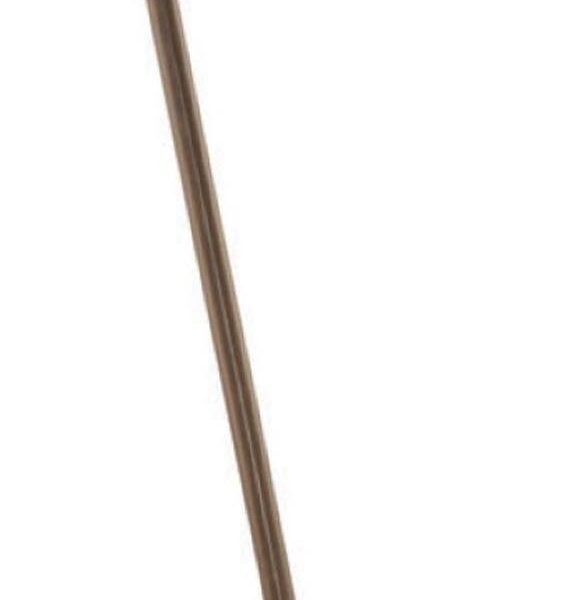 17106-20 GARDENA Гребло NatureLine 36cm