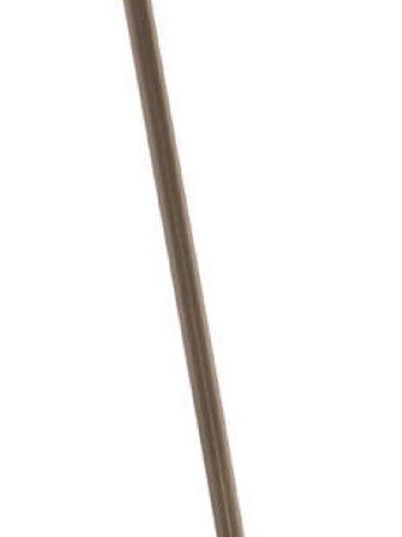 17108-20 GARDENA NatureLine Разрохквач 3 зъба 9 см