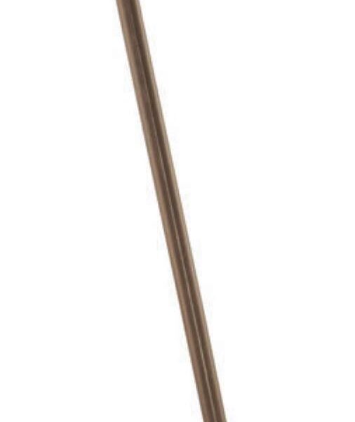 17109-20 NatureLine HOE FSC 100 %