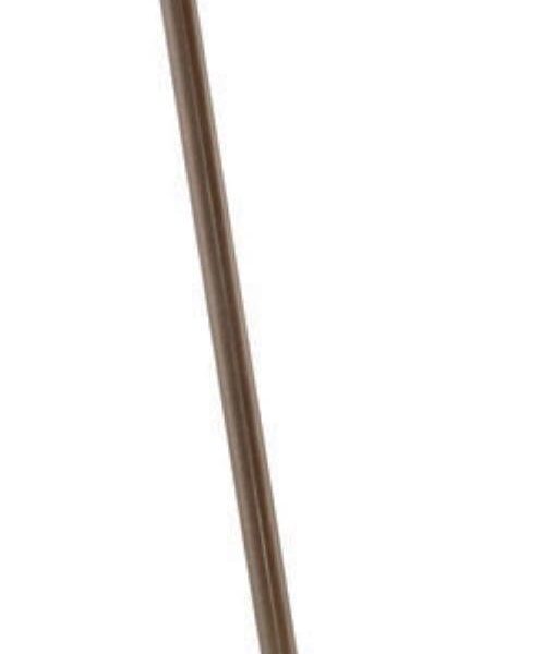 17110-20 GARDENA Градинска Мотика NatureLine