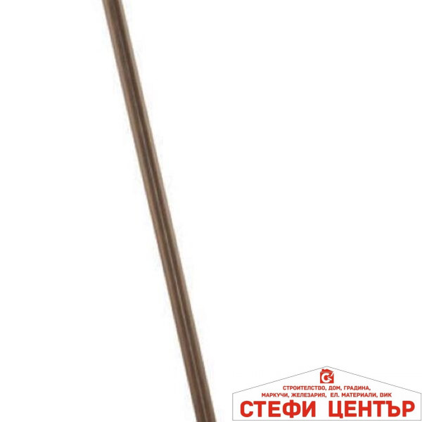 17111-20 GARDENA Метла NatureLine