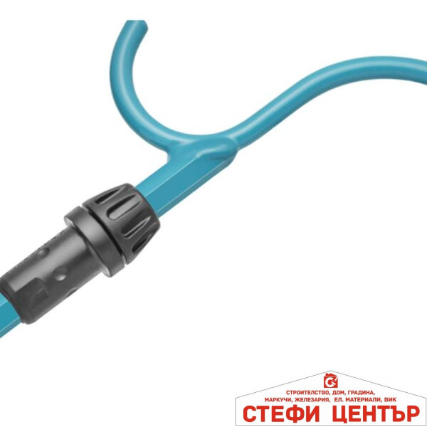 17401-20 GARDENA combisystem Кука за Клони