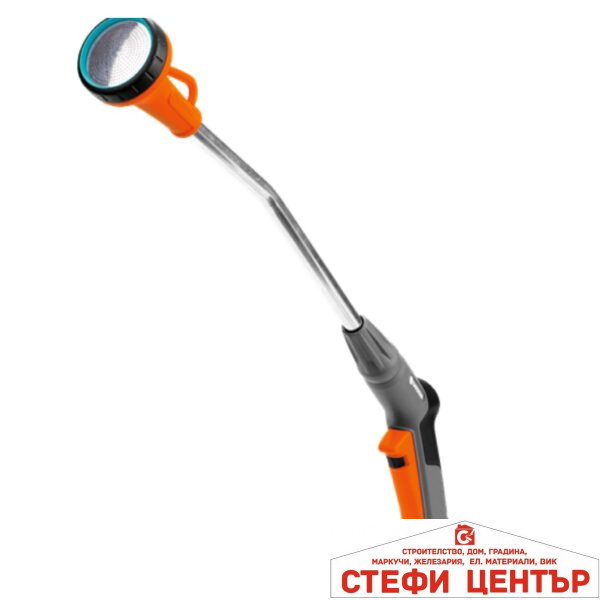 18330-20 GARDENA Classic Удължен Разпръсквач