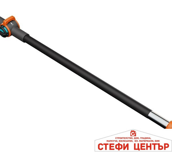 18800-20 GARDENA Cleansystem Дръжка S
