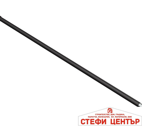 18802-20 GARDENA Cleansystem Дръжка M