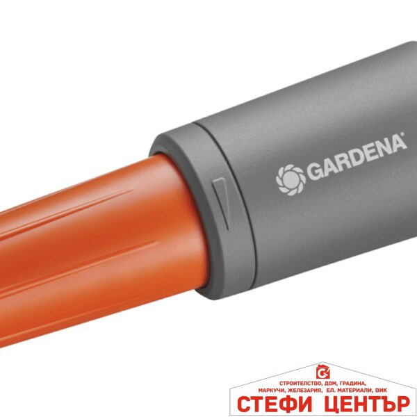 18950-29 Струйник