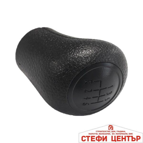 Топка за скоростен лост съвместима с Mercedes Vito W639 03-10 - 6 скорости