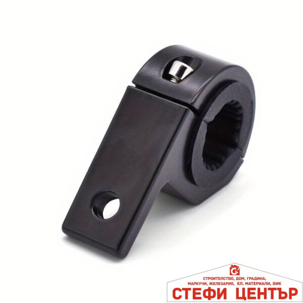 Стойка за халоген PG134 - 1бр