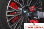 R20 Бормашина & Безч.Гайковерт320Nm2x2AhCaseRDP-PCD20&PBIW20 - Image 15