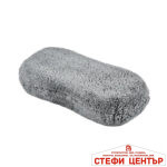 Гъба за почистване 2667