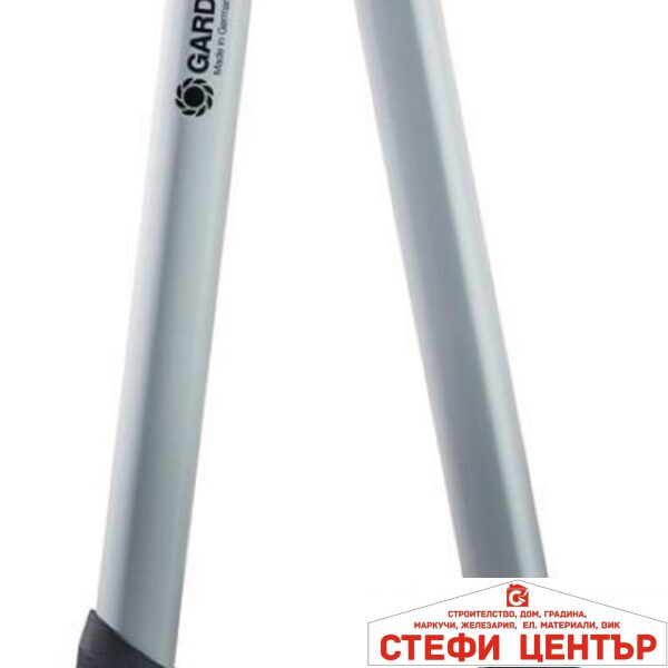 NLA // 12004-20 GARDENA Ножица за Клон 680A