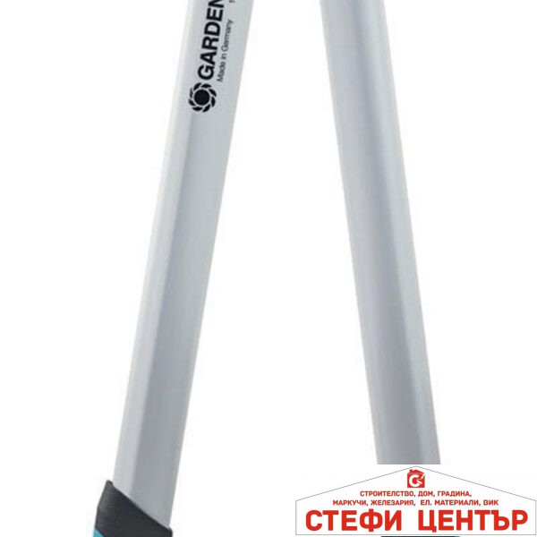 Нов: 12031-20 // 12003-20 GARDENA Ножица за Клони 680B
