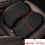Подложка седалка 102 - 41x35см - Image 2