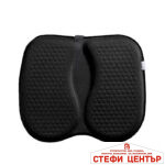 Подложка седалка 102 - 41x35см