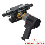 Помпа за бормашина 2383 с адаптери - Image 2