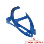 Поставка за шише за велосипед 6 цвята РА1069 - Image 2
