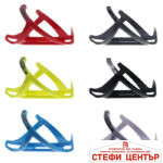 Поставка за шише за велосипед 6 цвята РА1069 - Image 3
