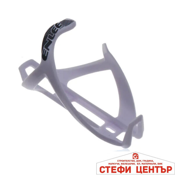 Поставка за шише за велосипед 6 цвята РА1069