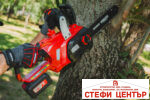 R20 Резачка акум. 250mm 20V Solo RAIDER PRO RDP-SCHS20 - Image 6