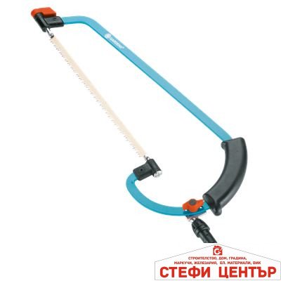 00691-20 GARDENA combisystem Дъгообразен трион