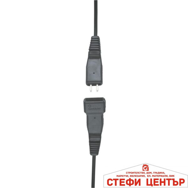 01186-20 GARDENA Кабел за удължаване
