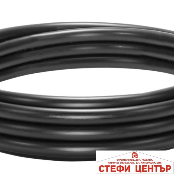 02718-20 GARDENA Подземна свързваща тръба