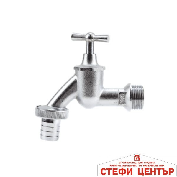 07331-20 GARDENA Кран за чешма 3/4"