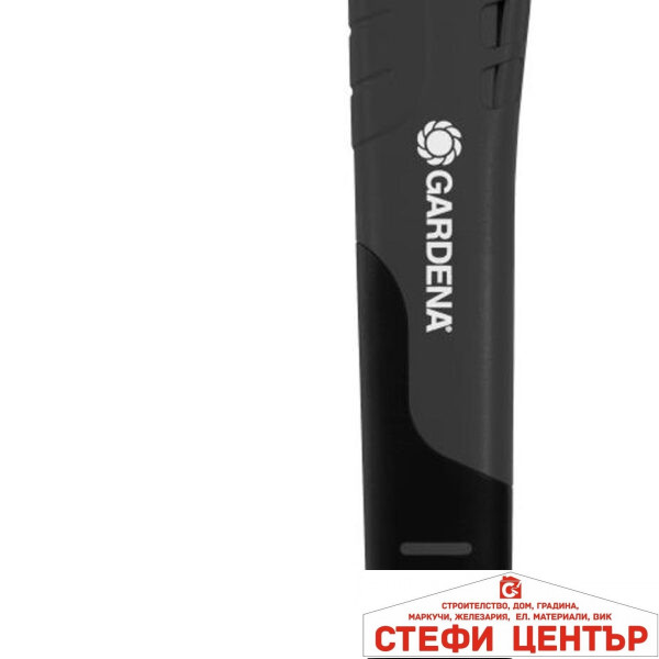 08713-48 GARDENA Универсална брадва 900B