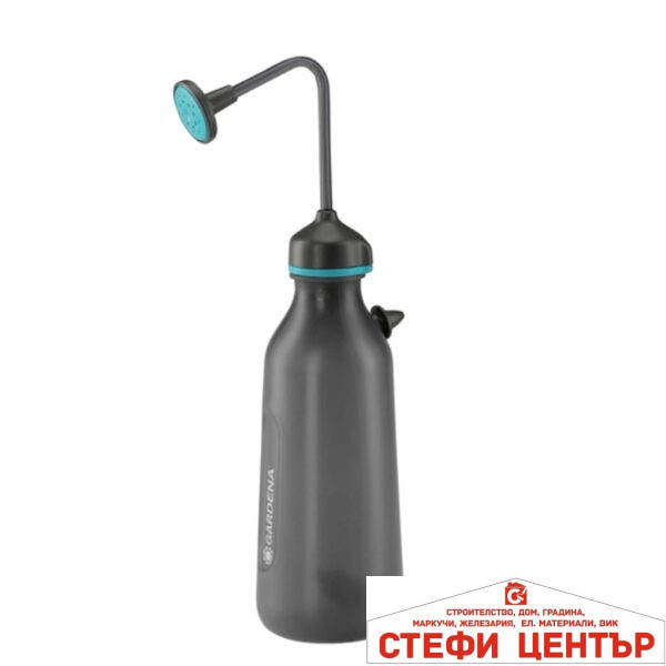11102-20 GARDENA Пулвизатор 0.45л