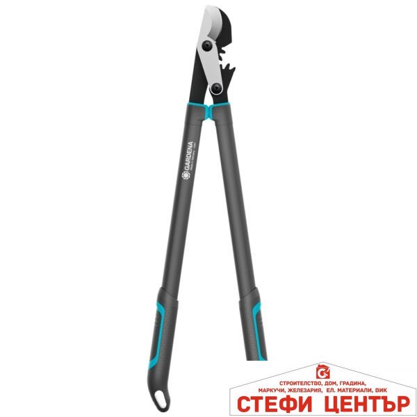 12051-20 GARDENA Ножица за Клони EnergyCut pro L