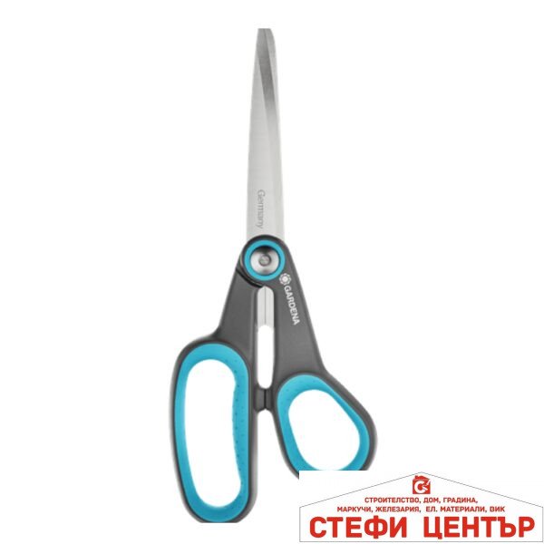 12215-20 GARDENA Ножица MultiCut