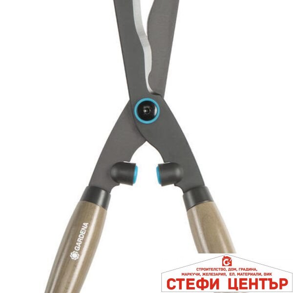 12300-20 GARDENA Ножица за Жив Плет