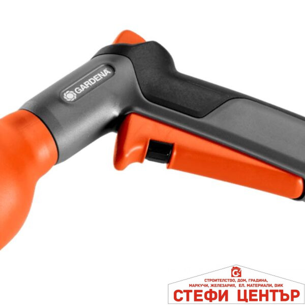 18313-20 GARDENA Classic Душ/Пистолет