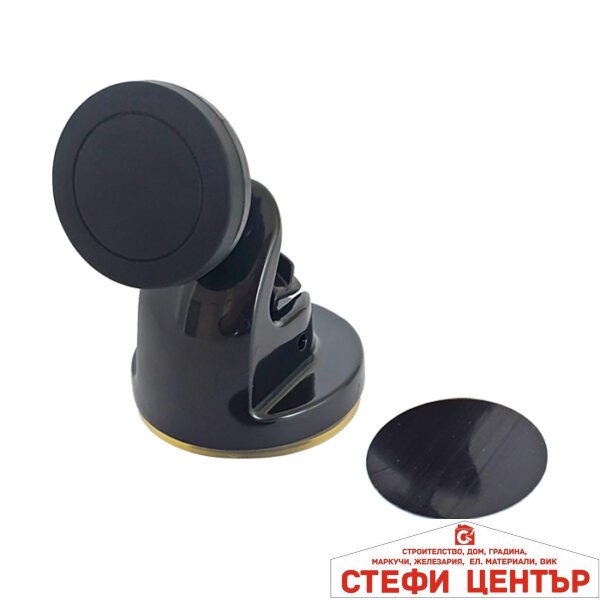 Магнитна поставка за телефон - 1674