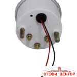 Уред за измерване температурата на водата-Water temp - Image 3