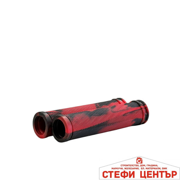 Дръжки за велосипед РА335 - 2бр / к-т