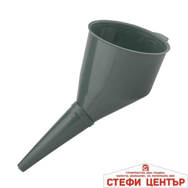 Фуния ПВЦ 0310