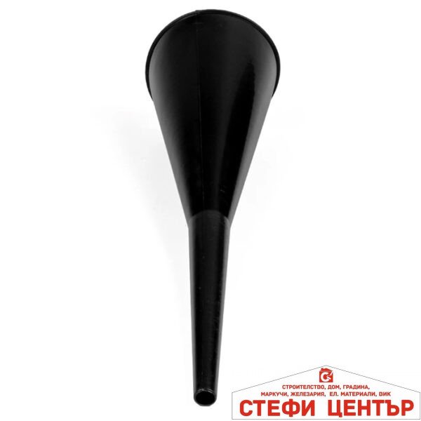 Фуния пвц 3013 Ф12 - 46см