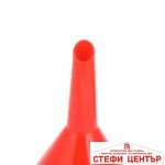 Фуния ПВЦ 3012 - 4бр/к-т - Image 3