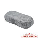 Гъба за почистване 2667