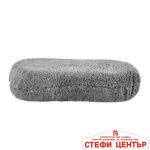 Гъба за почистване 2667 - Image 3