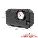 Компресор C3011-2 - 12V - Image 2