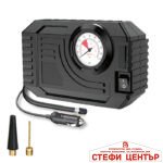 Компресор C3011-2 - 12V - Image 3