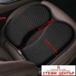 Подложка седалка 102 - 41x35см - Image 2