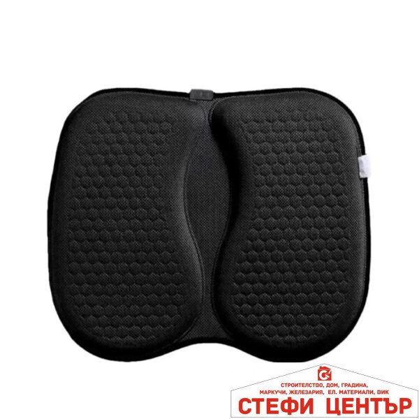 Подложка седалка 102 - 41x35см