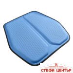 Подложка седалка 103 - 47x47см - Image 3
